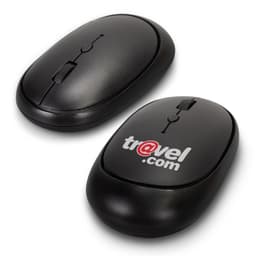 Astra Wireless Travel Mouse - image 2