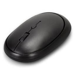 Astra Wireless Travel Mouse - image 1
