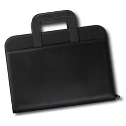 Carlow Travel Portfolio Case - image 1