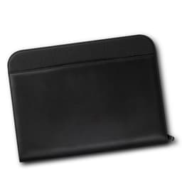 Carlow Travel Portfolio Case - image 3