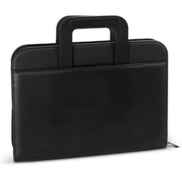 Carlow Travel Portfolio Case - image 4