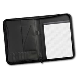 Carlow Travel Portfolio Case - image 5