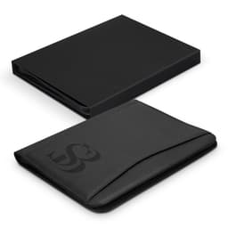 Carrington Portfolio - image 2