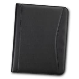 Carrington Portfolio - image 1