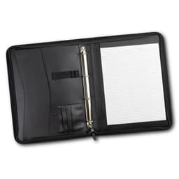 Carrington Portfolio - image 3