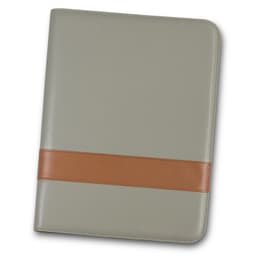 Nirvana Portfolio - image 1