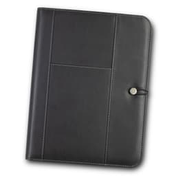 Melrose Portfolio - image 1