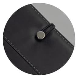 Melrose Portfolio - image 4