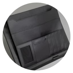 Melrose Portfolio - image 5