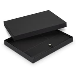Melrose Portfolio - image 6