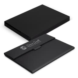 Lancaster Portfolio - image 2