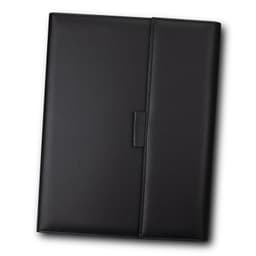 Lancaster Portfolio - image 1