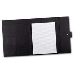 Lancaster Portfolio - image 3