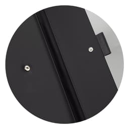 Lancaster Portfolio - image 4