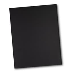 Lancaster Portfolio - image 6