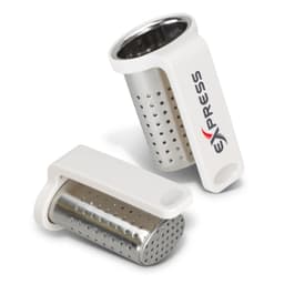 Travel Tea Infuser - image 2