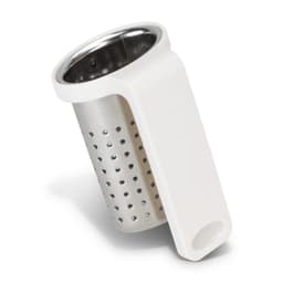 Travel Tea Infuser - image 1