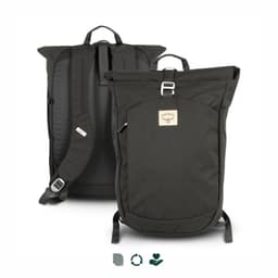 Osprey Arcane Roll Top Backpack - image 5