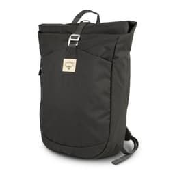 Osprey Arcane Roll Top Backpack - image 1
