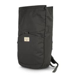 Osprey Arcane Roll Top Backpack - image 3