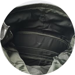 Osprey Arcane Roll Top Backpack - image 4