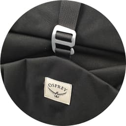 Osprey Arcane Roll Top Backpack - image 7