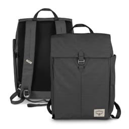 Osprey Arcane Flap Backpack - image 3