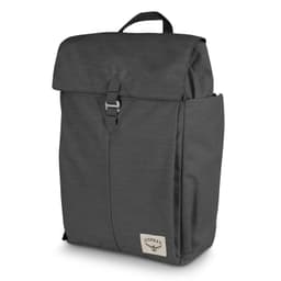 Osprey Arcane Flap Backpack - image 1
