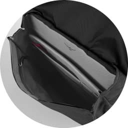 Osprey Arcane Flap Backpack - image 6