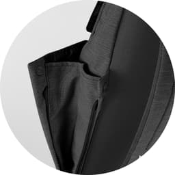 Osprey Arcane Flap Backpack - image 5