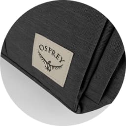 Osprey Arcane Flap Backpack - image 8