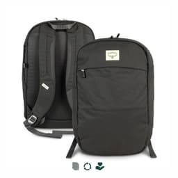 Osprey Arcane Large Day Backpack - image 2