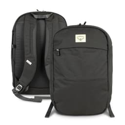 Osprey Arcane Large Day Backpack - image 4