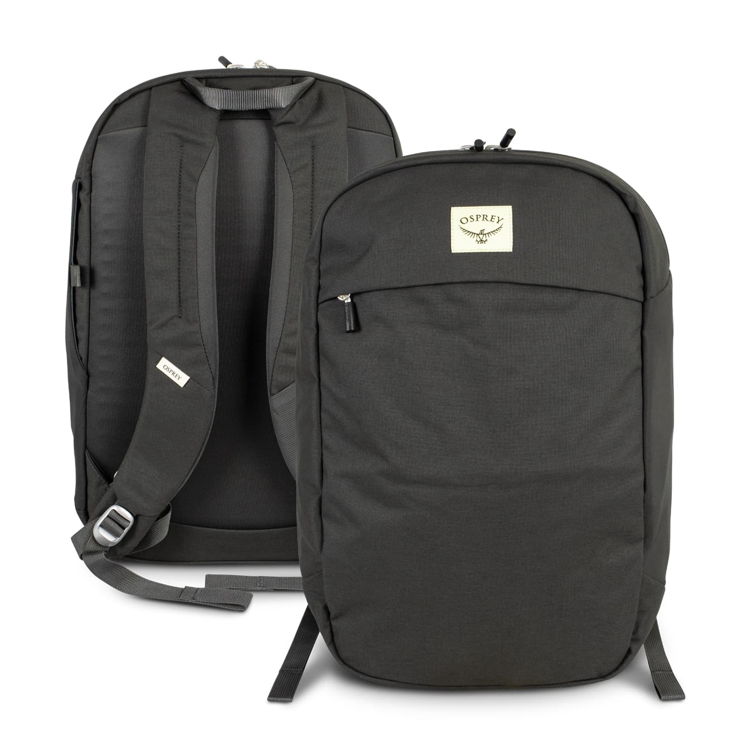 Osprey Arcane Large Day Backpack-Active Image