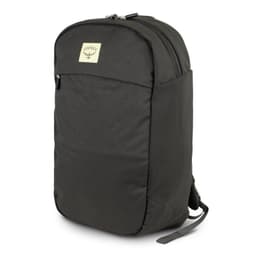Osprey Arcane Large Day Backpack - image 1