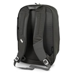 Osprey Arcane Large Day Backpack - image 3
