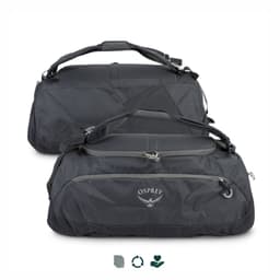 Osprey Daylite Duffle Bag - image 2