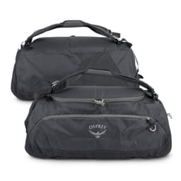 Osprey Daylite Duffle Bag - image 3