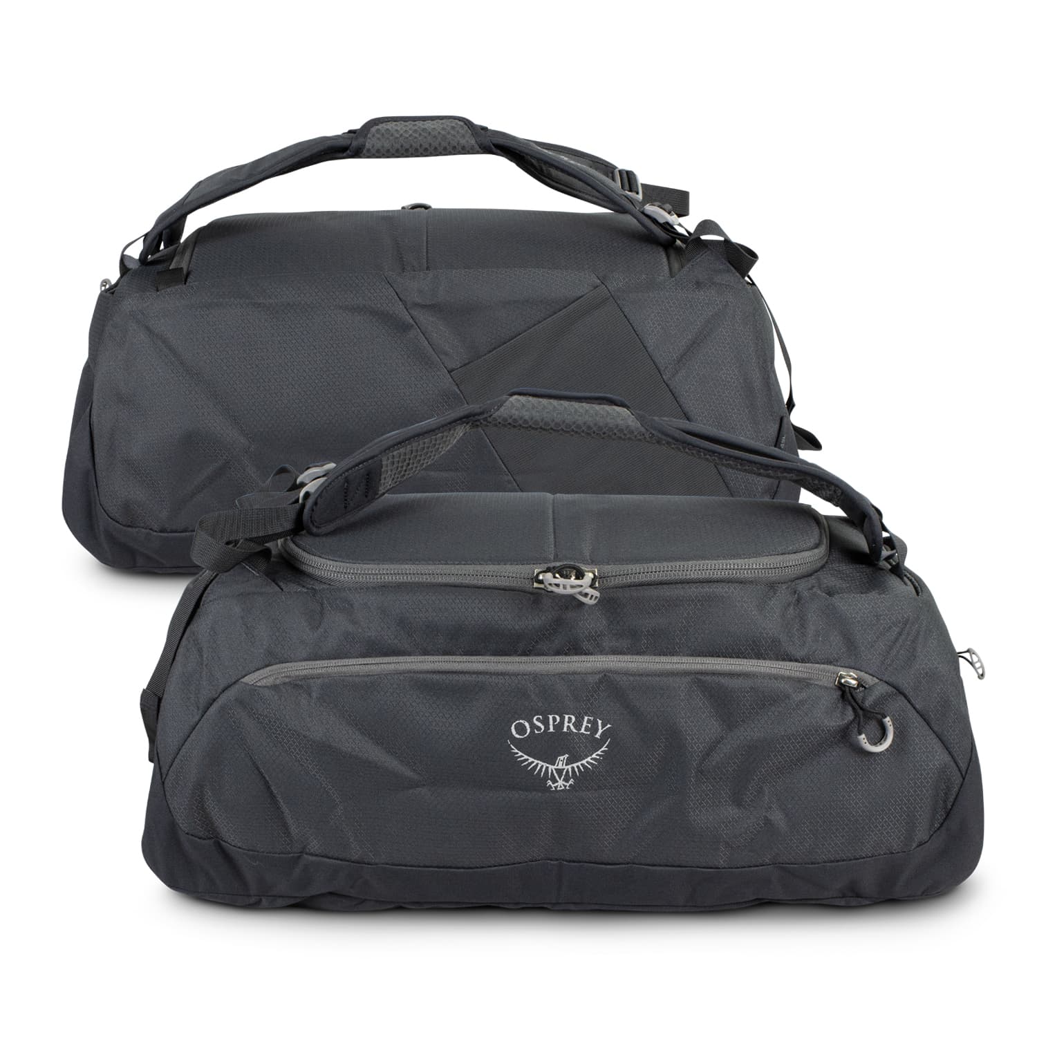 Osprey Daylite Duffle Bag-Active Image