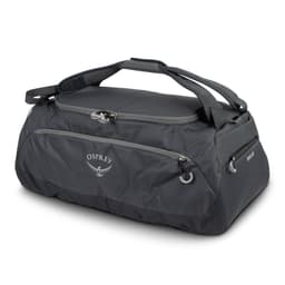 Osprey Daylite Duffle Bag - image 1