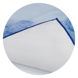 Magic Cover - Large - image 1