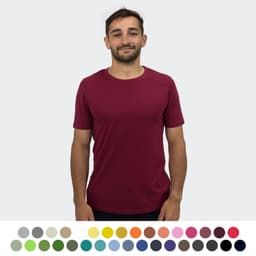 TRENDSWEAR Element Unisex T-Shirt - image 35