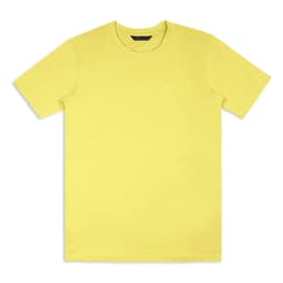 TRENDSWEAR Element Unisex T-Shirt - image 5