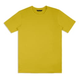 TRENDSWEAR Element Unisex T-Shirt - image 7