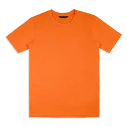 TRENDSWEAR Element Unisex T-Shirt - image 8