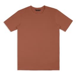 TRENDSWEAR Element Unisex T-Shirt - image 9