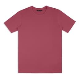 TRENDSWEAR Element Unisex T-Shirt - image 13