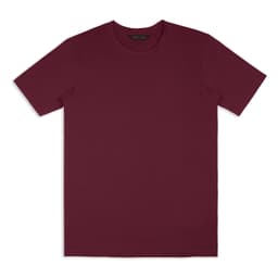 TRENDSWEAR Element Unisex T-Shirt - image 14