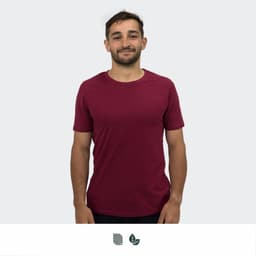 TRENDSWEAR Element Unisex T-Shirt - image 36