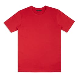 TRENDSWEAR Element Unisex T-Shirt - image 15